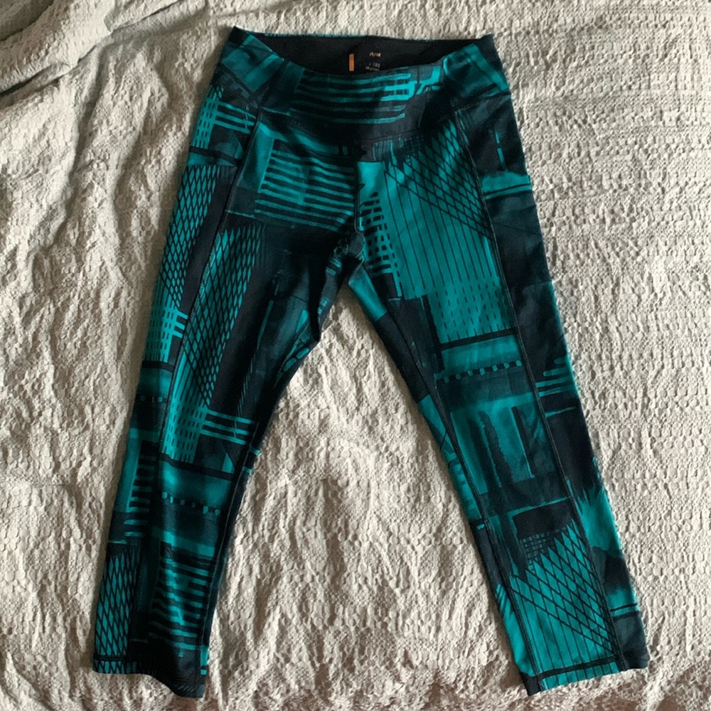 Lucy leggings